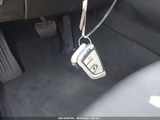 WBAJA7C54KG912431 BMW 530i Xdrive