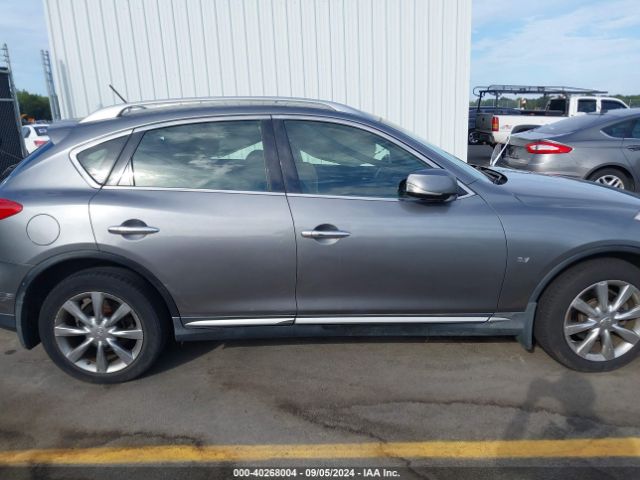 JN1BJ0RR1HM411552 Infiniti QX50