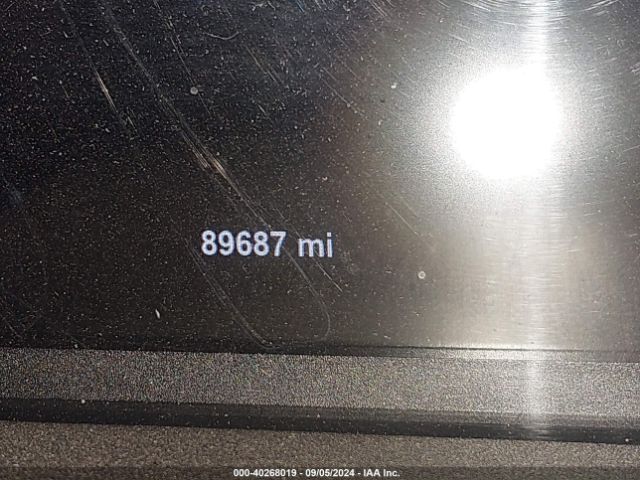 3C6RR7LT0HG594681 RAM 1500 Big Horn  4x4 5'7 Box