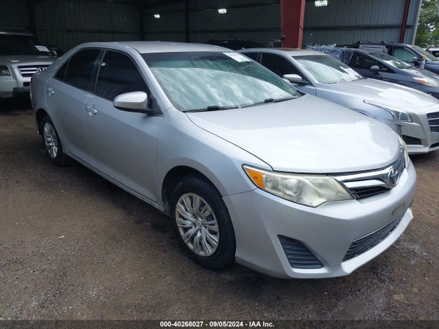 2014 4T4BF1FK2ER442544 main image