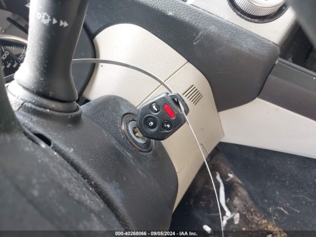 JF1GPAB66GH313928 Subaru Impreza 2.0i Premium