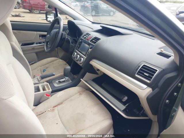 JF1GPAB66GH313928 Subaru Impreza 2.0i Premium