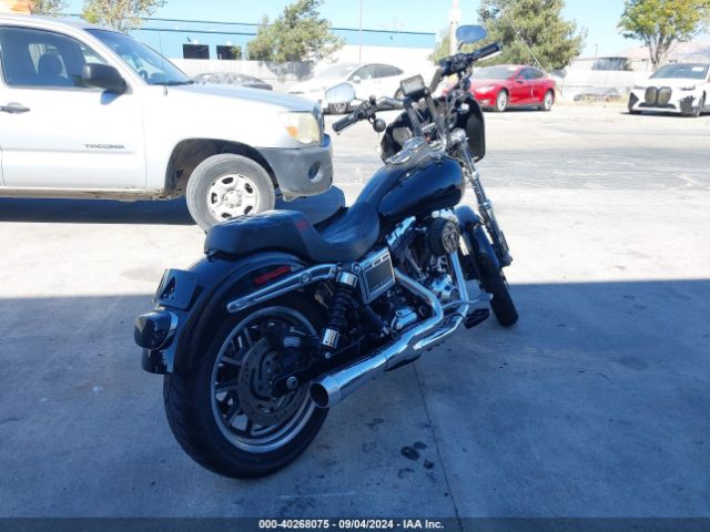2016 HARLEY-DAVIDSON FXDL 1HD1GNM16GC321158 Photo 3