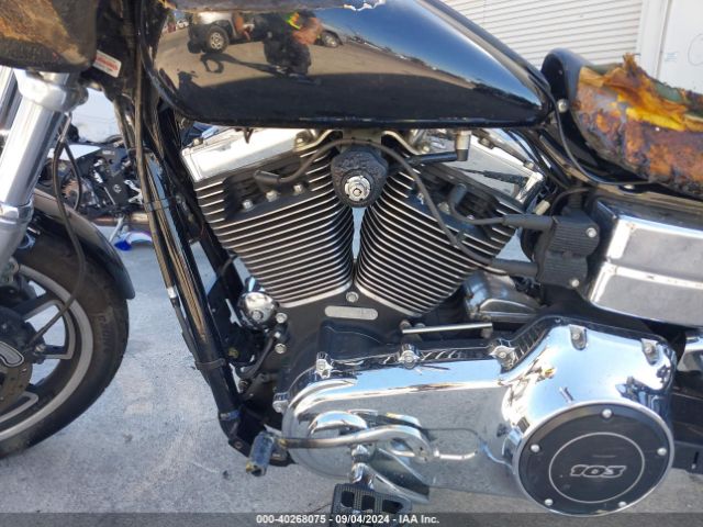 2016 HARLEY-DAVIDSON FXDL 1HD1GNM16GC321158 Photo 8