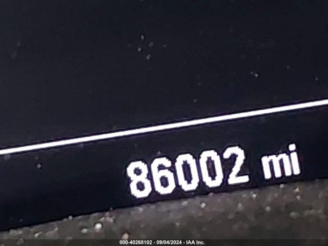 3GNAXJEV1JL373263 Chevrolet EQUINOX LT