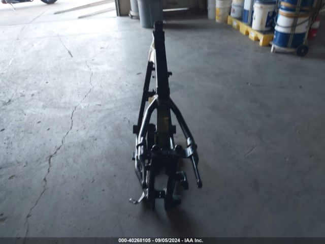 1993 HARLEY-DAVIDSON FXDWG 1HD1GEL33PY310835 Photo 5