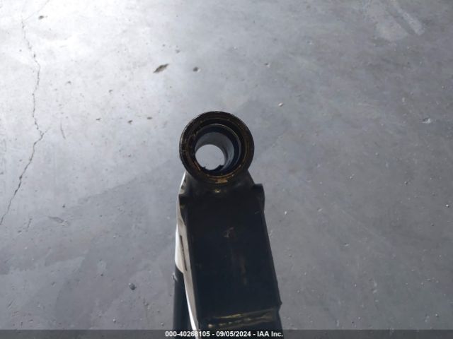 1993 HARLEY-DAVIDSON FXDWG 1HD1GEL33PY310835 Photo 6