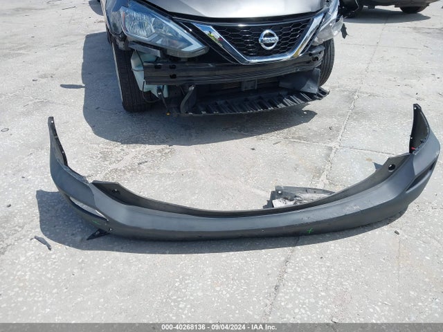Toyota Rav4 Limited 2014 2T3DFREV0EW203689 Image 11