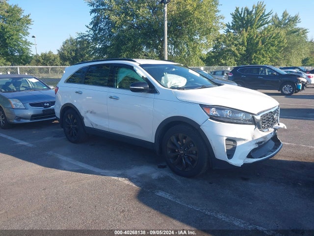 2019 5XYPG4A52KG593711 main image