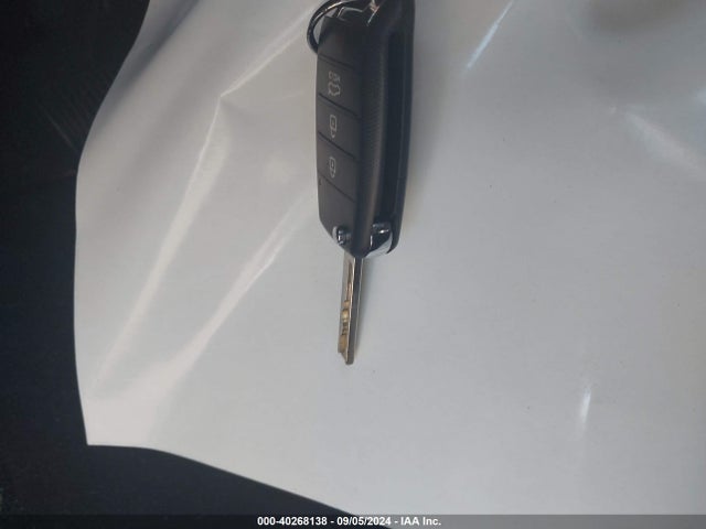 KIA Sorento 3.3l S 2019 5XYPG4A52KG593711 Image 11