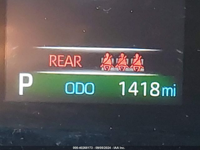 2T3A1RFV6NC272582 Toyota Rav4 Xle Premium