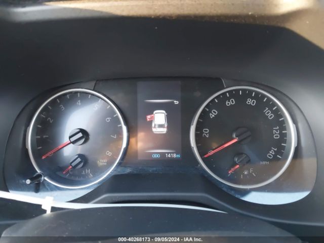 2T3A1RFV6NC272582 Toyota Rav4 Xle Premium