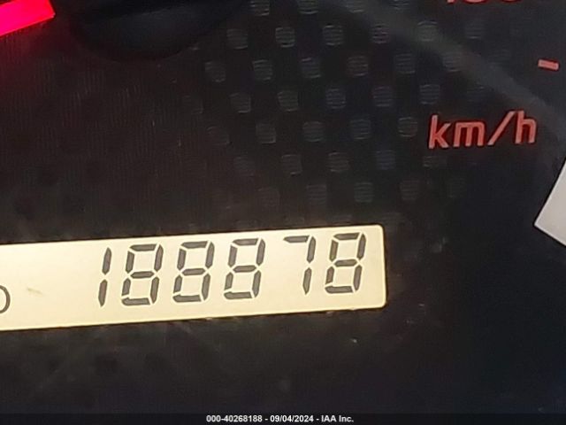 3TMLU4EN3EM137998 Toyota Tacoma Base V6
