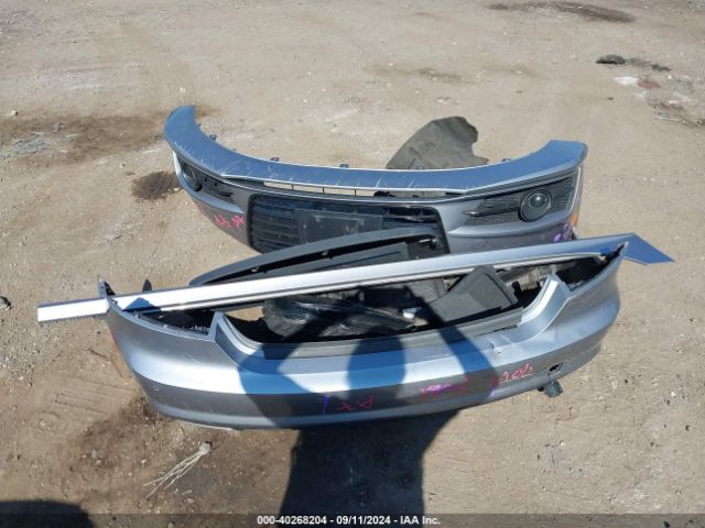 WAUW2AFC5HN041232 Audi A7 3.0t Premium Plus