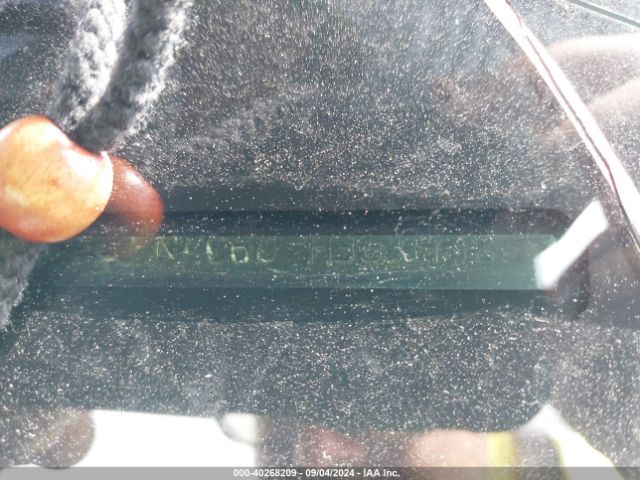 4S3BNAC60H3019786 Subaru Legacy 2.5i Premium