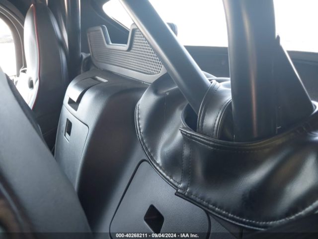 JM1NDAC75J0204982 Mazda MX-5 MIATA