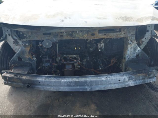 KNDMB5C15G6090850 KIA SEDONA LX