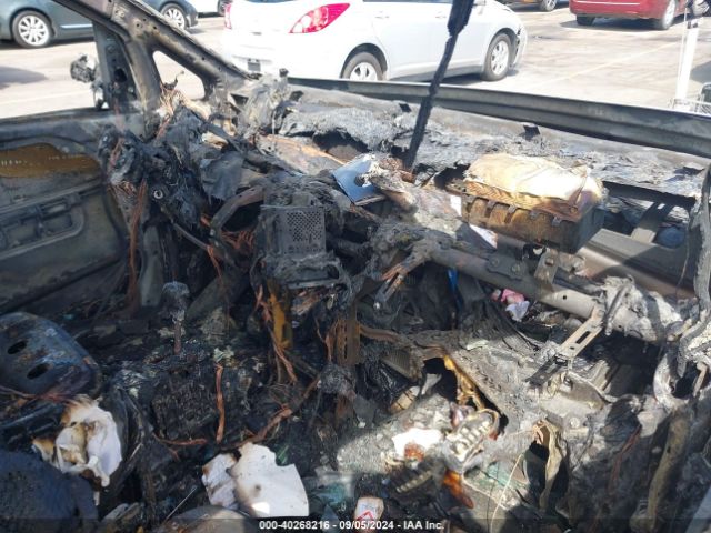 KNDMB5C15G6090850 KIA SEDONA LX