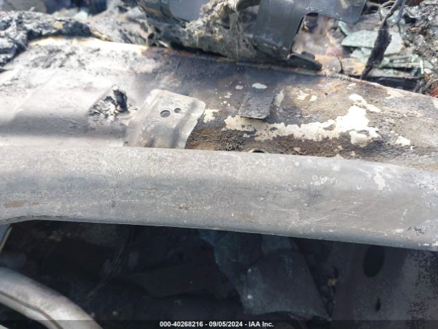 KNDMB5C15G6090850 KIA SEDONA LX