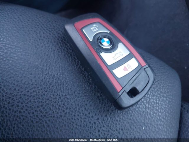 WBA8D9G54JNU68280 BMW 330i Xdrive