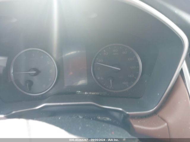 4S4BTGPD6M3167559 Subaru Outback Touring Xt