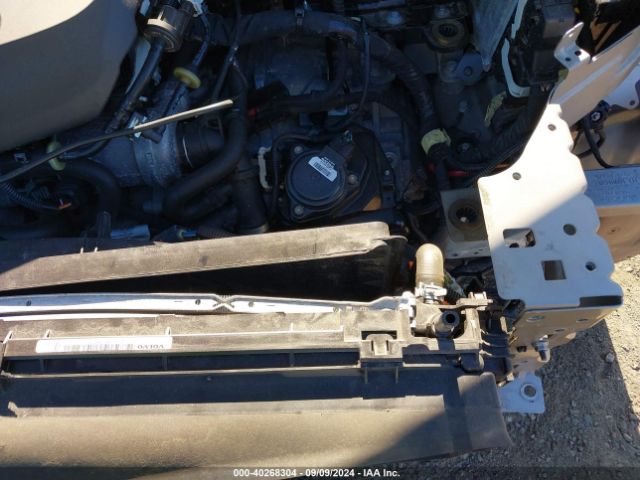 YV4162UL9M2543535 Volvo Xc40 T5 Inscription