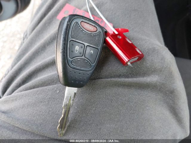 1C4BJWDG1EL305223 Jeep Wrangler Unlimited Sport