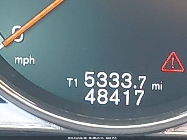 LYV402TK6JB165338 Volvo S60 Inscription T5