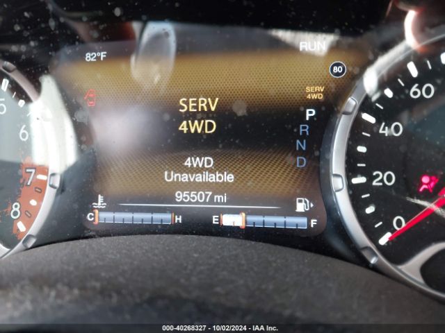 ZACCJBDT1FPB83499 Jeep Renegade Limited