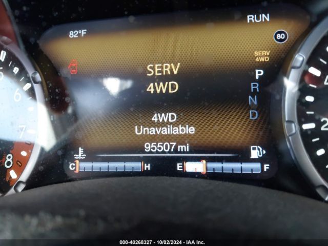 ZACCJBDT1FPB83499 Jeep Renegade Limited