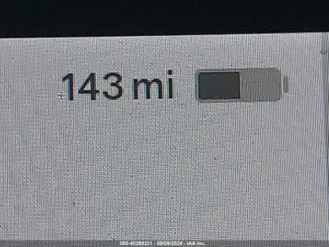 5YJ3E1EB7JF072718 Tesla Model 3 Long Range/performance