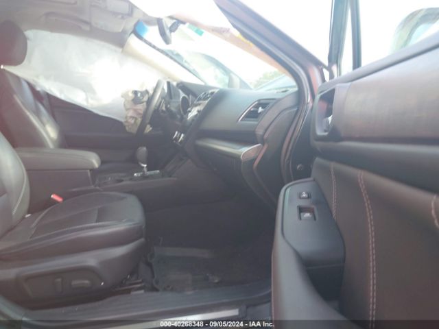 4S4BSANC4J3325354 Subaru Outback 2.5i Limited