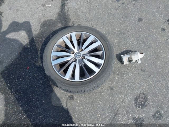 3HGGK5H83FM727849 Honda Fit Ex/ex-l