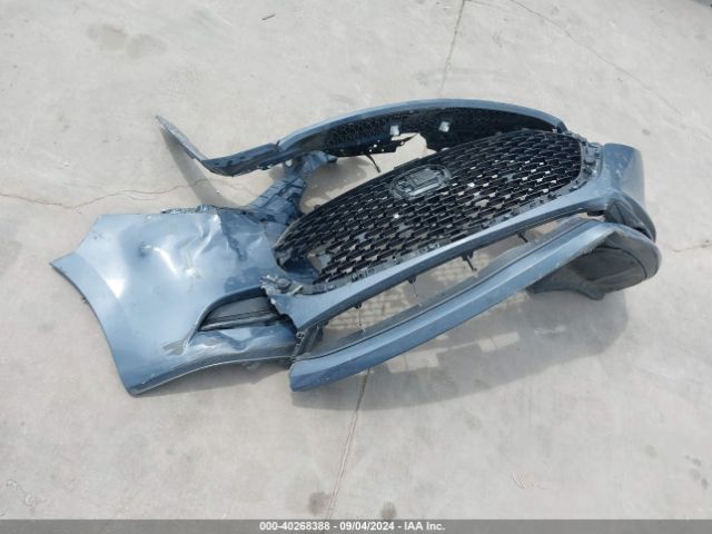 3MZBPACL1NM316167 Mazda Mazda3 Carbon Edition