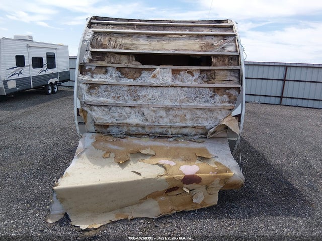 2012 Coachmen Catalina Series M32 მანქანა იყიდება აუქციონზე, vin: 5ZT2CAXB3CT002808, აუქციონის ნომერი: 40268395