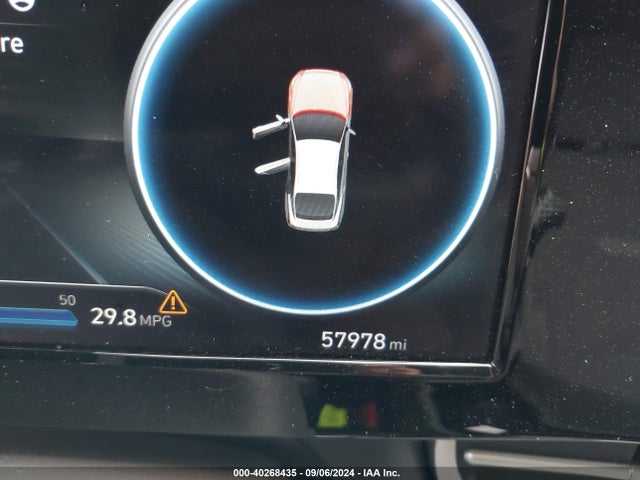 Hyundai ELANTRA SEL 2021 KMHLN4AG4MU163665 Image 15