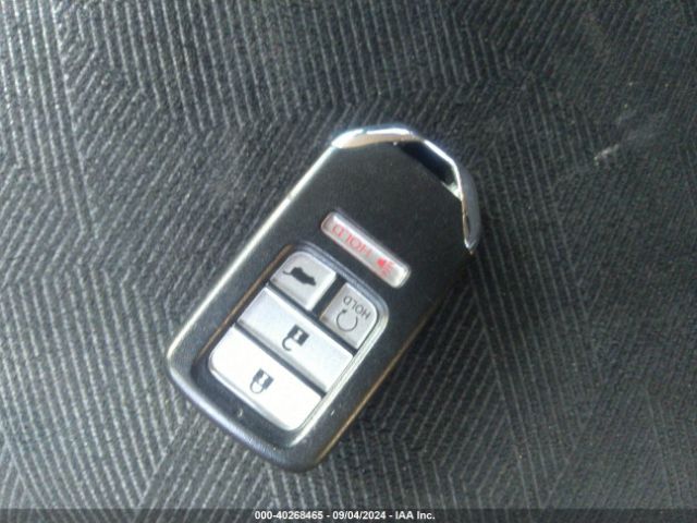 5FNYF6H37MB068774 Honda Pilot Awd Ex