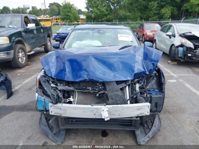 1N4BL4BV4NN333771 Nissan Altima S Fwd