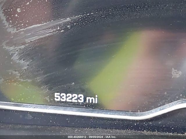 2GCUDDED6P1118707 Chevrolet Silverado 1500 4wd  Standard Bed Lt
