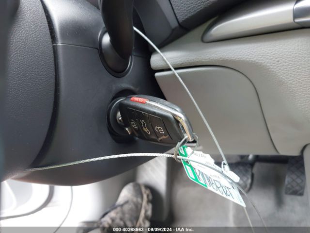 WAUACGFF7F1068764 Audi A3 1.8t Premium