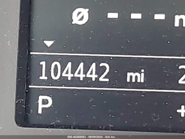 WAUACGFF7F1068764 Audi A3 1.8t Premium