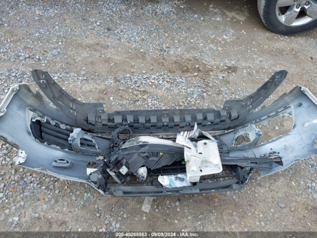 WAUACGFF7F1068764 Audi A3 1.8t Premium