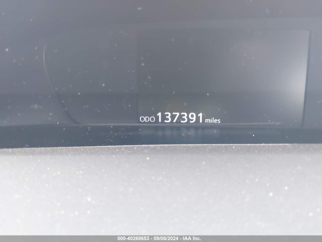Toyota Prius Prime Limited 2020 JTDKARFP7L3152990 Image 7