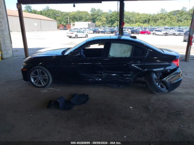 WBA3B3G5XFNT18677 BMW 328i Xdrive