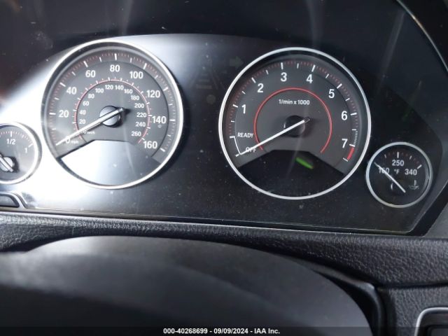 WBA3B3G5XFNT18677 BMW 328i Xdrive