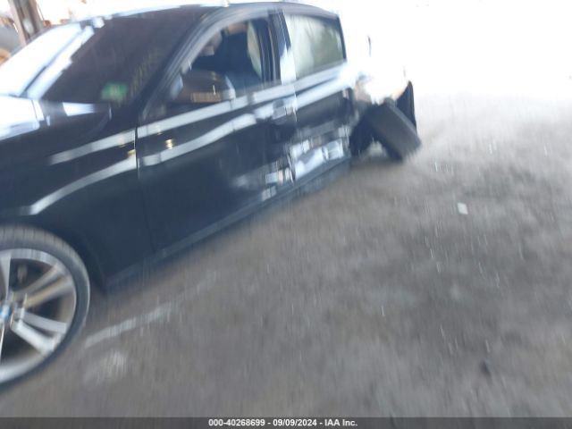 WBA3B3G5XFNT18677 BMW 328i Xdrive
