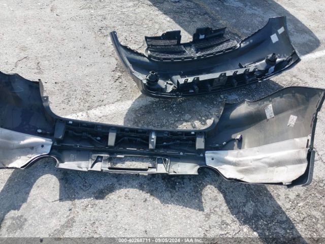 1C4RDHDG5HC657002 Dodge Durango Gt Rwd