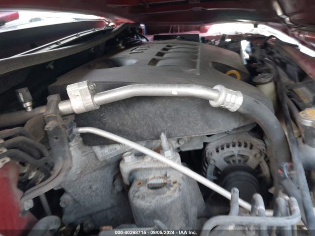 2T1BURHE8FC418144 Toyota Corolla Le Premium