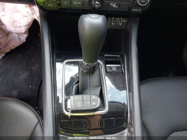 3C4NJCBB4NT205253 Jeep Compass Latitude Fwd