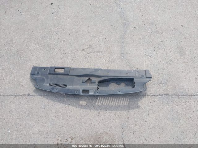 JA4AD3A32HZ053562 Mitsubishi Outlander Se